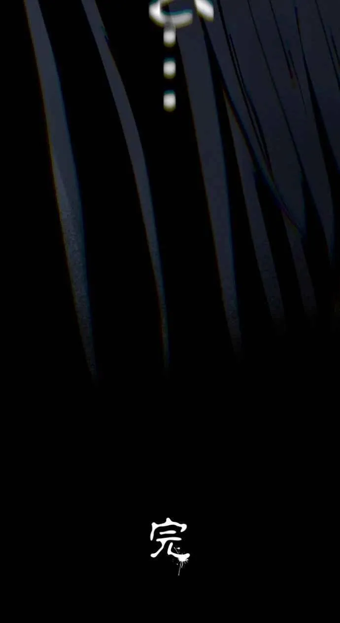 [第1003话] 照片 第48页