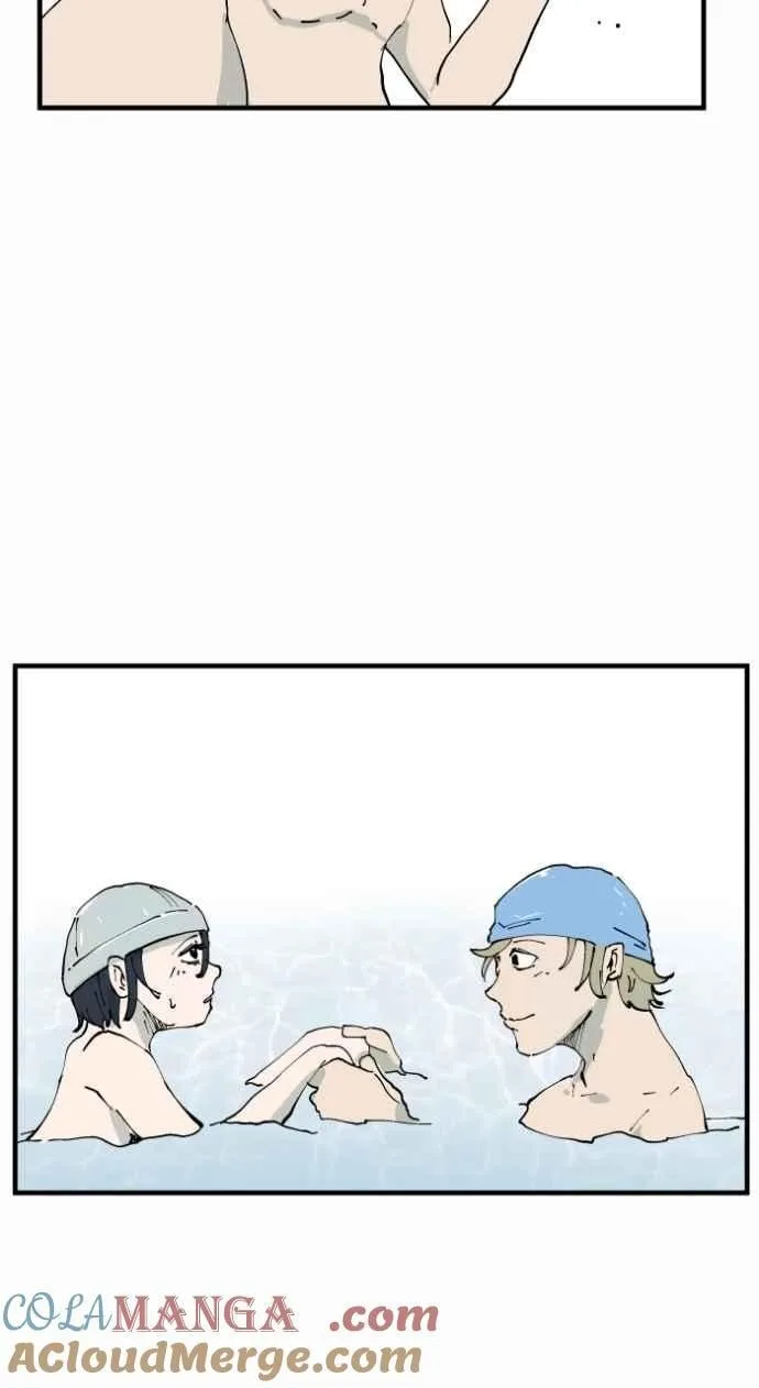 [第1004话] 抓交替 第29页