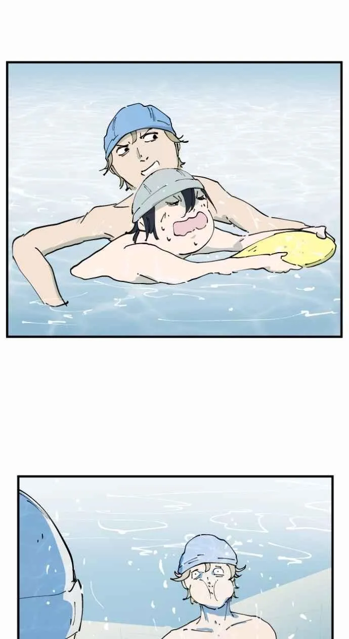 [第1004话] 抓交替 第30页