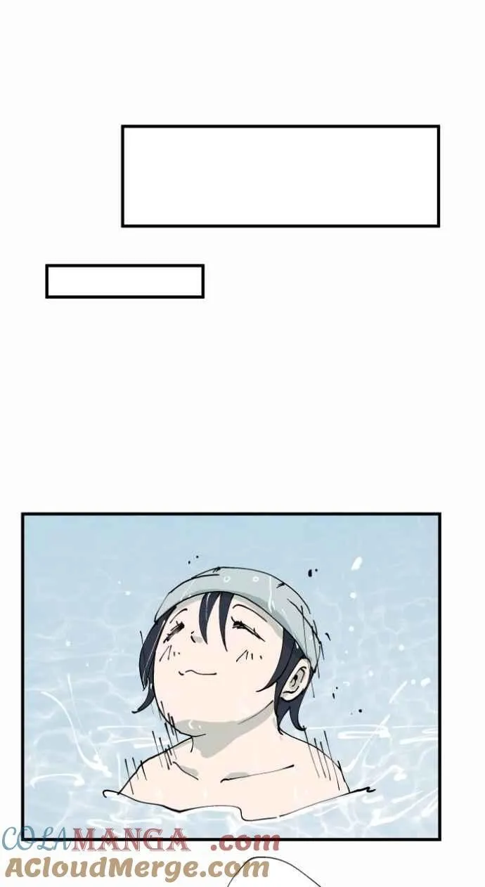 [第1004话] 抓交替 第33页