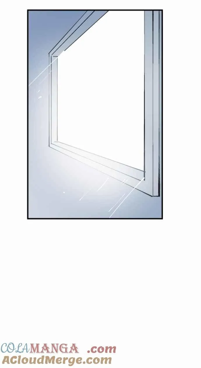 [第1004话] 抓交替 第37页