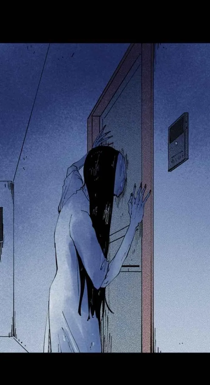[第1006话] 罚站（一） 第39页