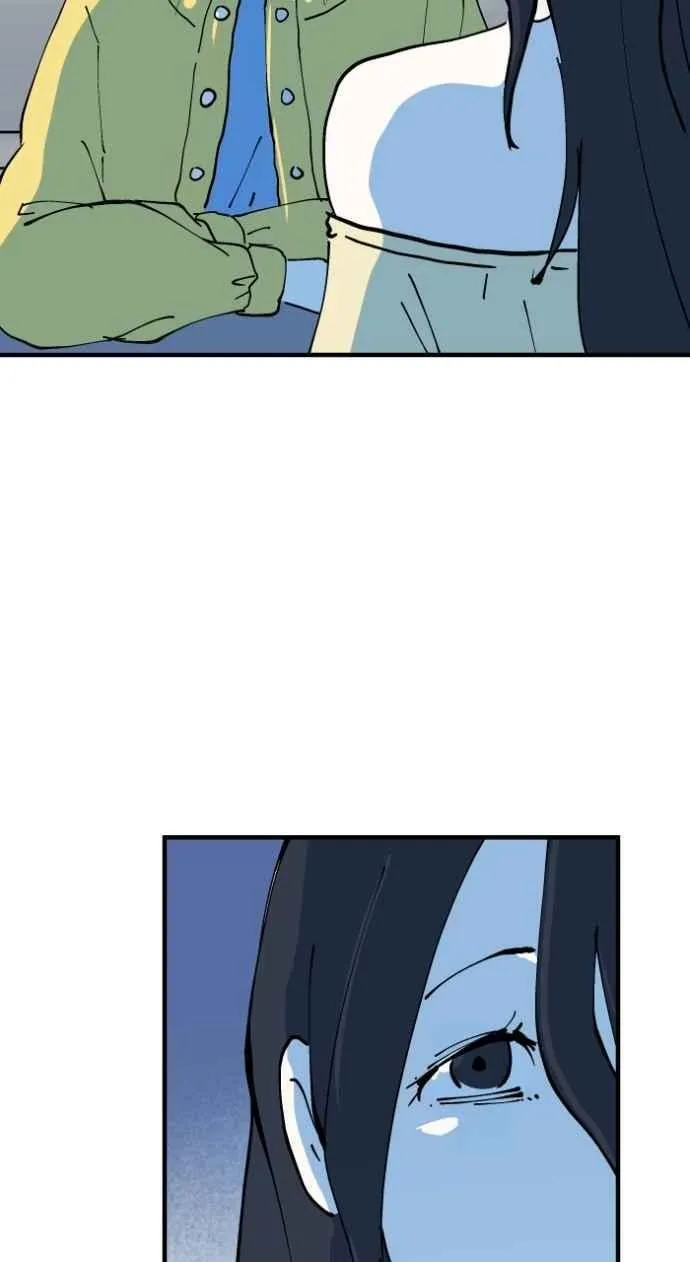 [第1010话] 恶梦(1) 第34页