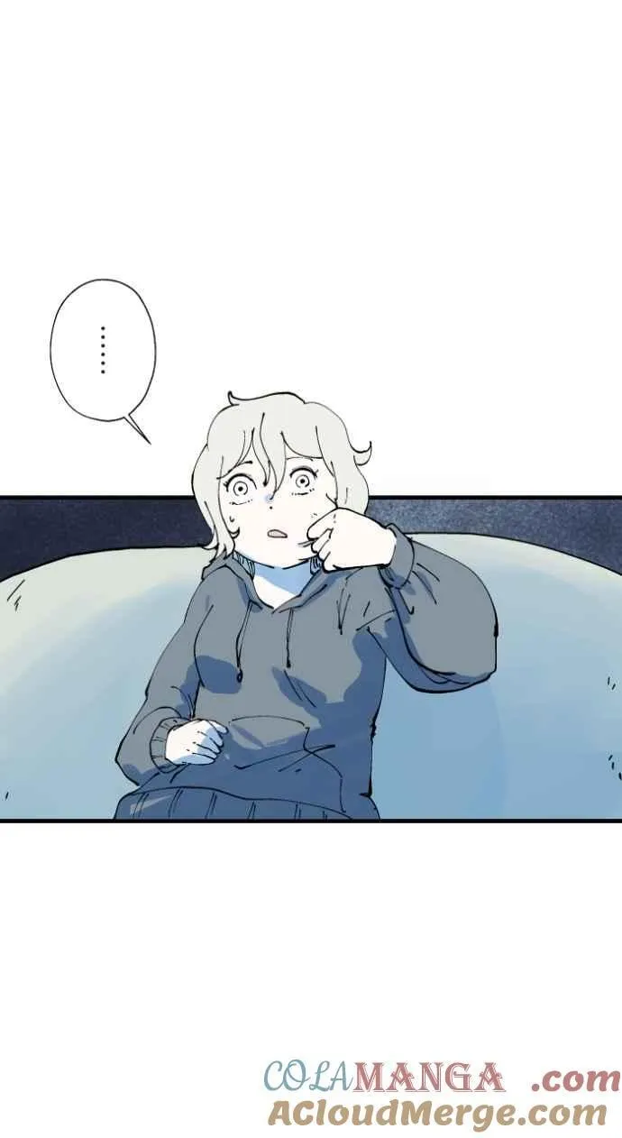 [第1012话] 恶梦(3) 第10页