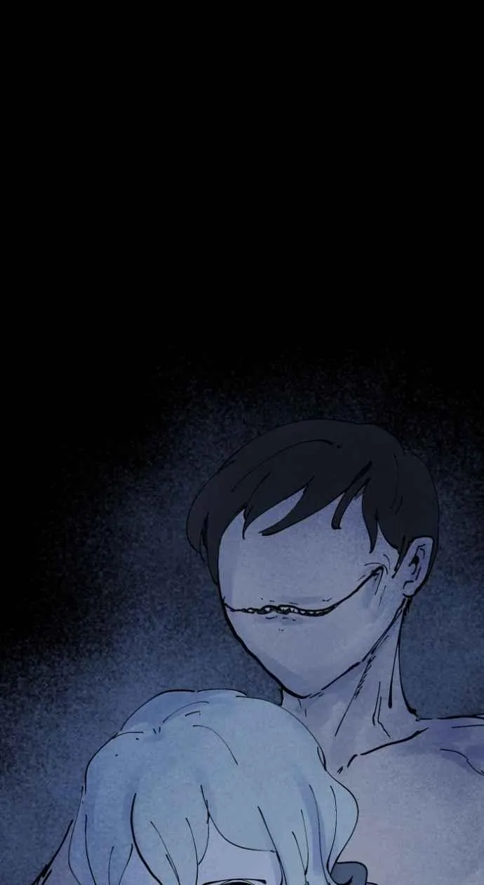 [第1012话] 恶梦(3) 第26页