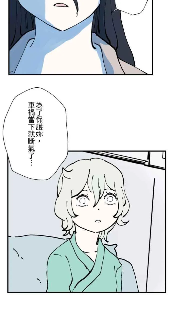 [第1013话] 恶梦(4) 第29页