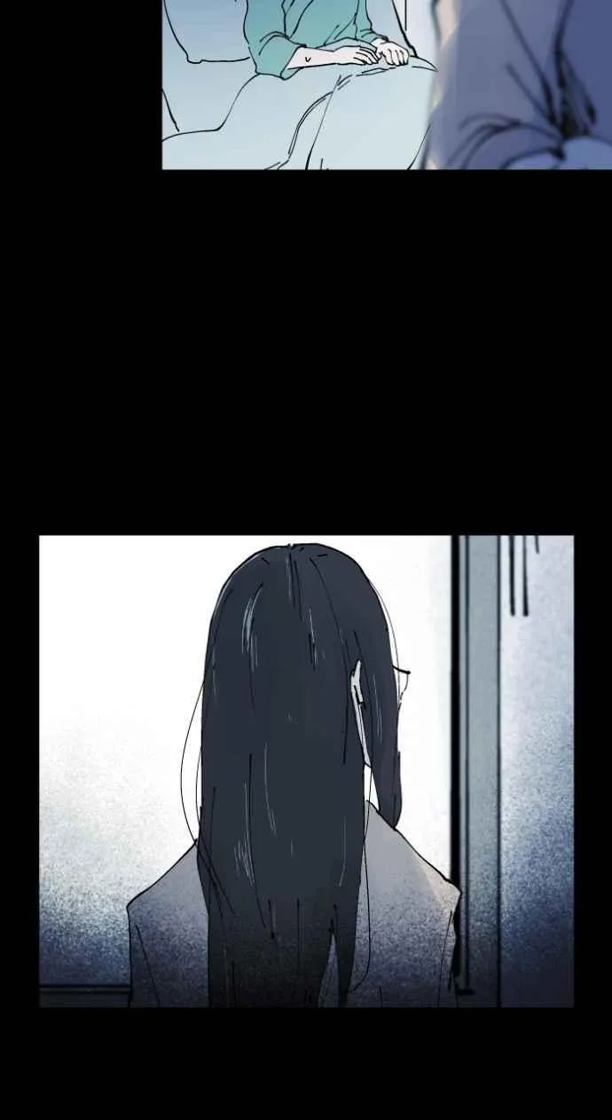 [第1013话] 恶梦(4) 第38页