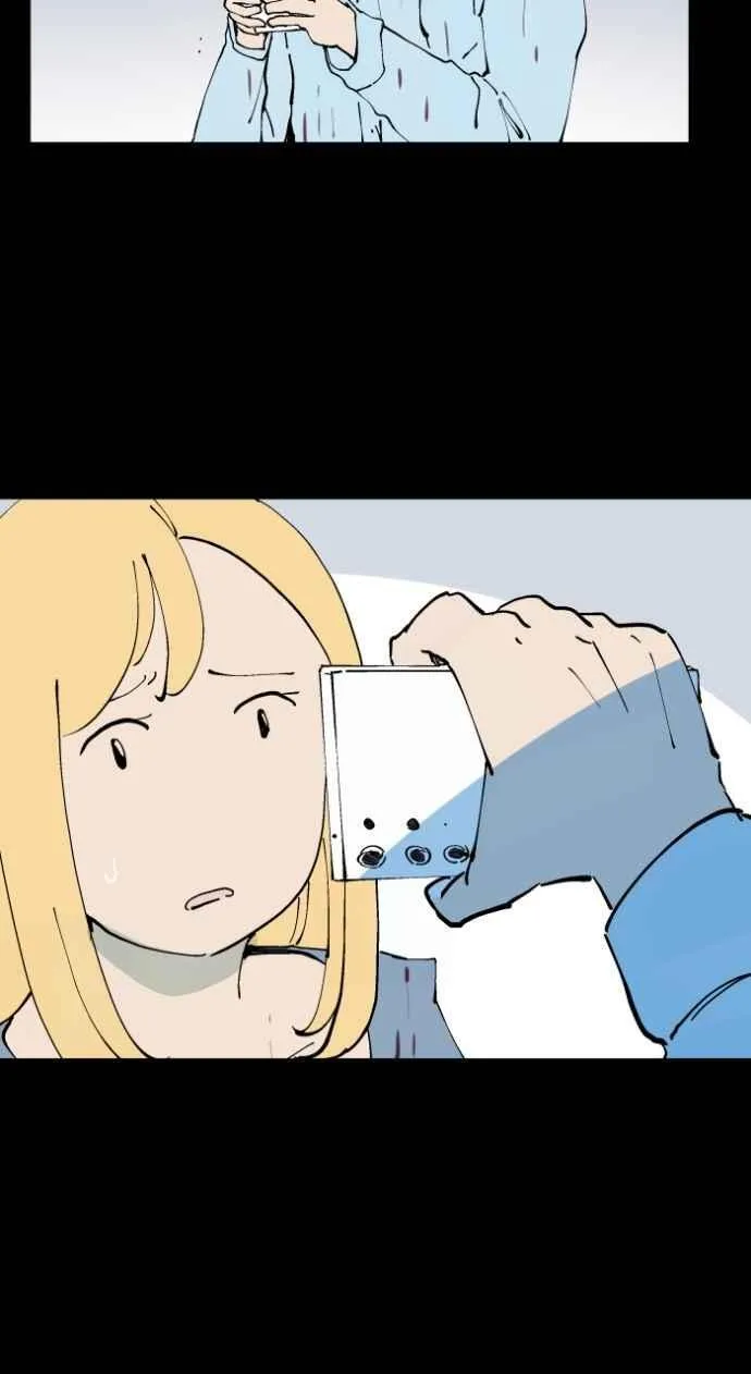 [第1015话] 爆炸游戏(2) 第4页