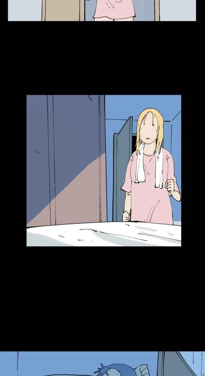 [第1016话] 爆炸游戏(3) 第12页