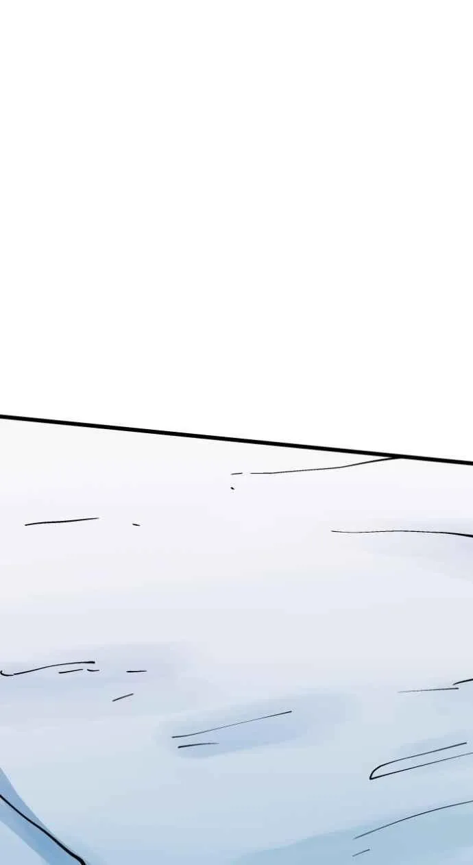 [第1018话] 床底下的姊姊 第28页