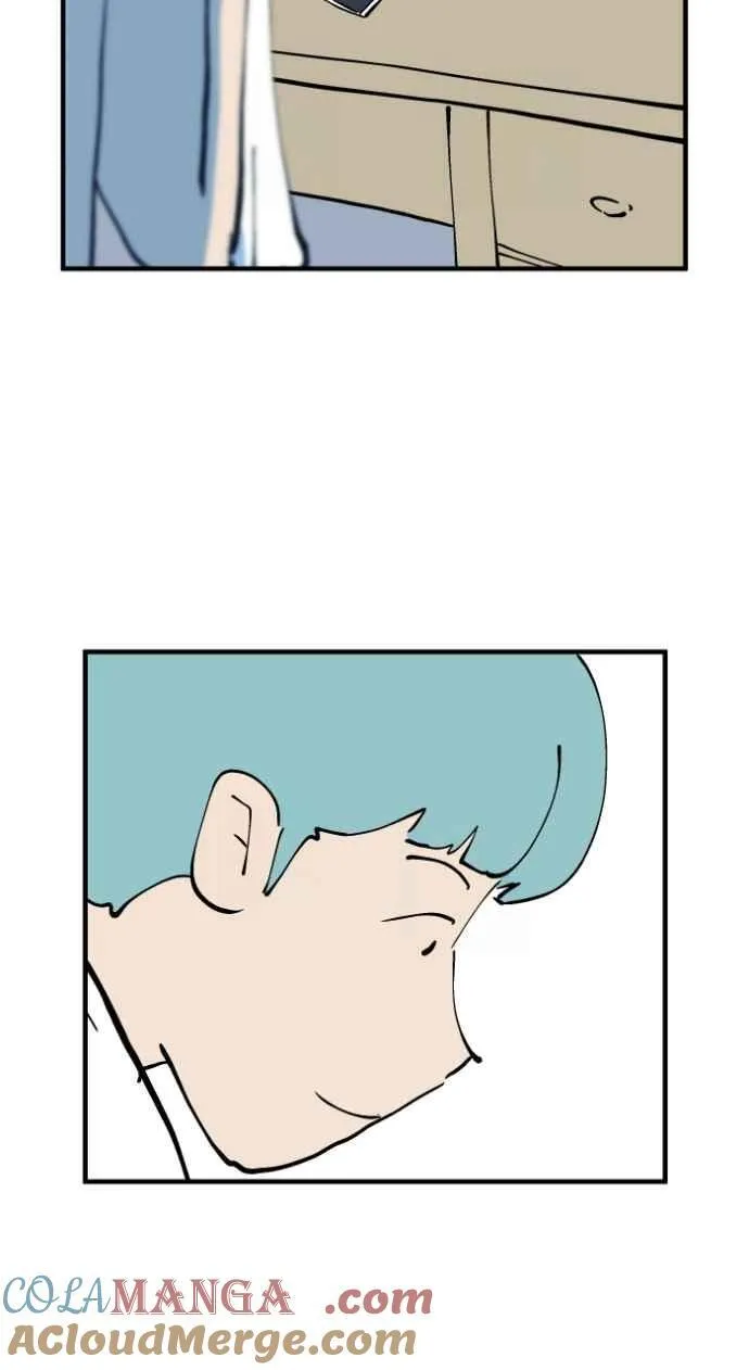 [第1019话] 公园里的摇摇马 第27页