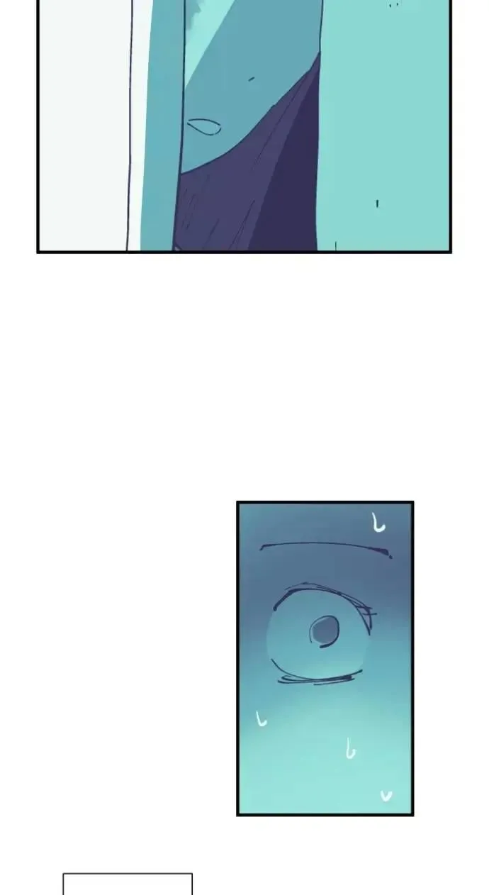 [第1024话] 干净的室友(4) 第22页