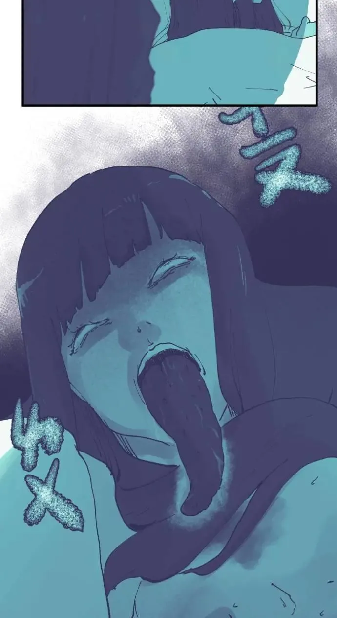 [第1024话] 干净的室友(4) 第30页