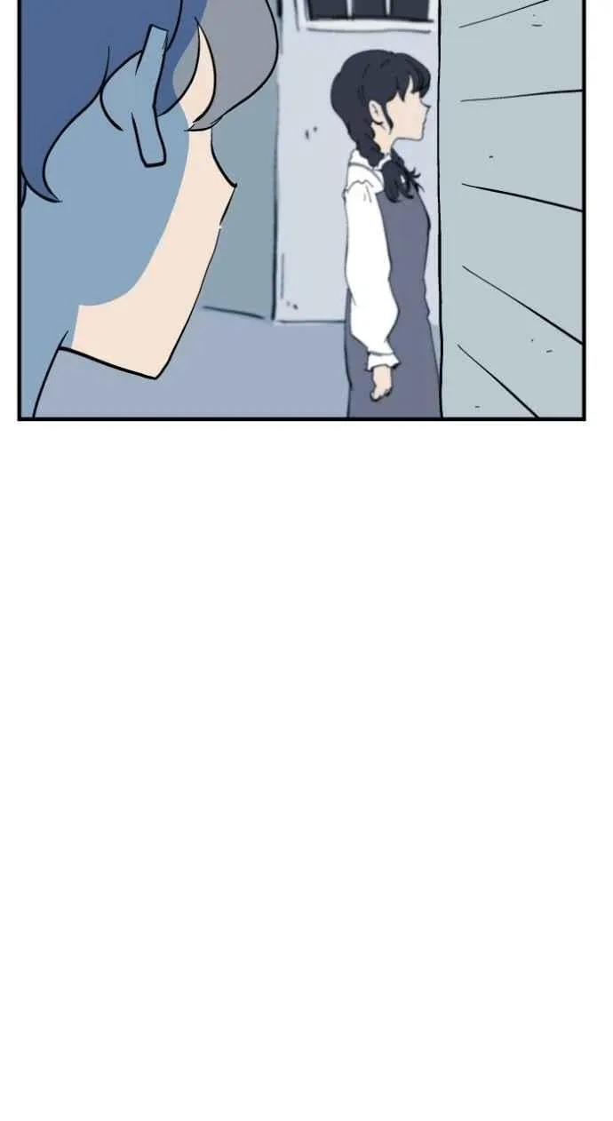 [第1028话] 麻花捲(2) 第4页