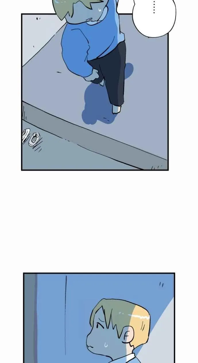 [第1030话] 《女朋友》 第12页