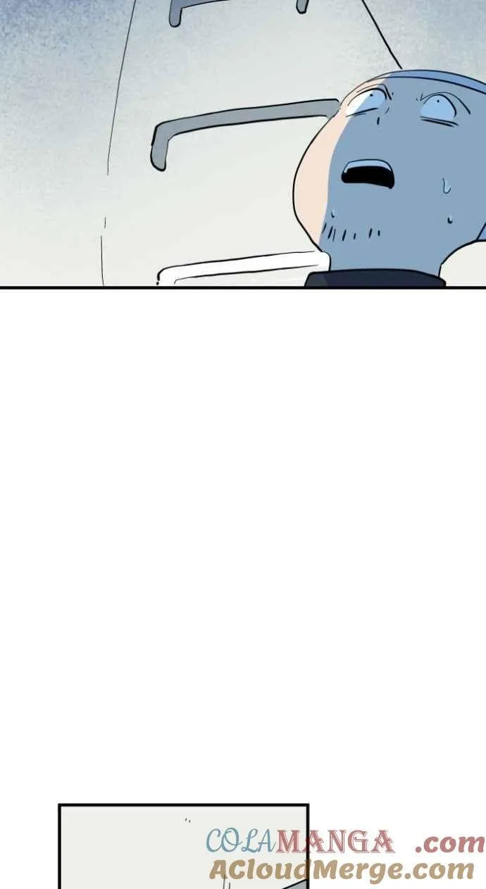 [第1031话] 《家里有人》 第27页
