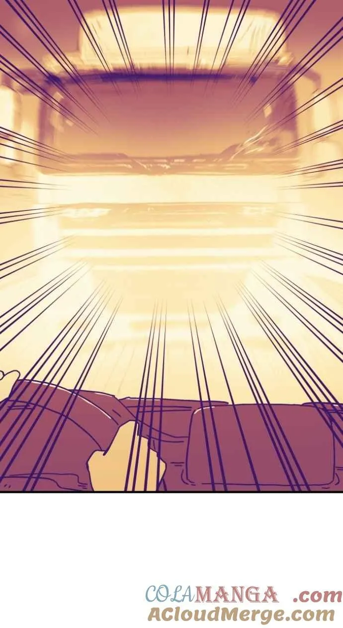 [第1034话] 回到过去(2) 第37页