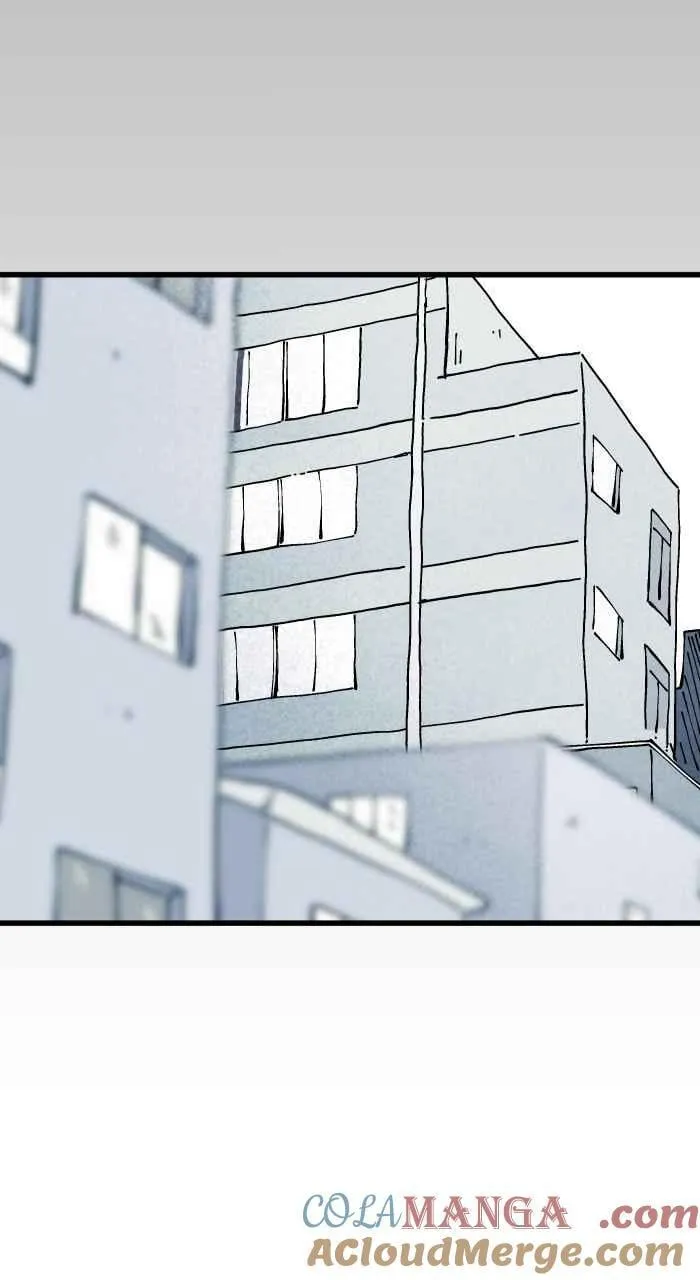 [第1040话] 香屁(3) 第22页
