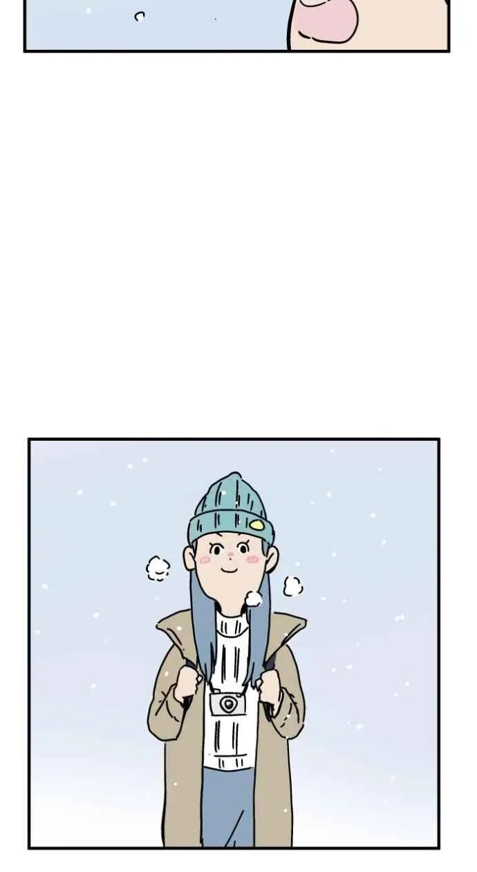 [第1041话] 无头地藏 第6页