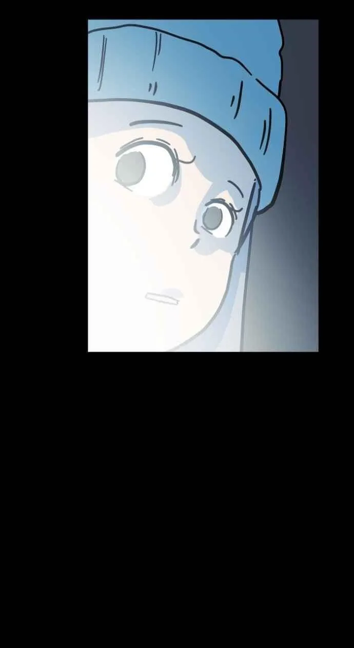 [第1041话] 无头地藏 第30页