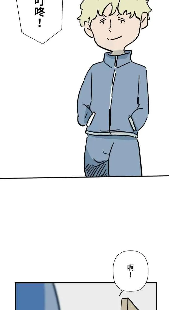 [第1042话] 阳台 第2页