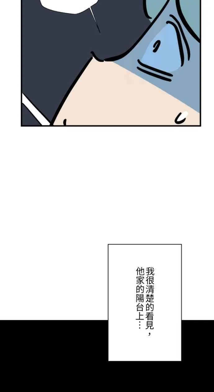 [第1042话] 阳台 第29页