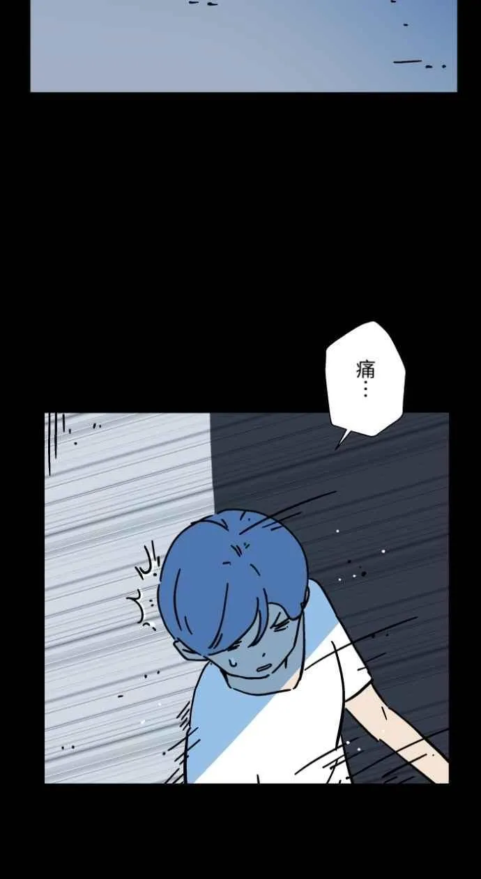 [第1045话] 犬魂(2) 第3页