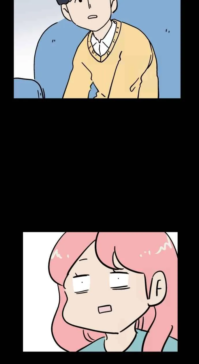 [第1046话] 再生能力(1) 第4页