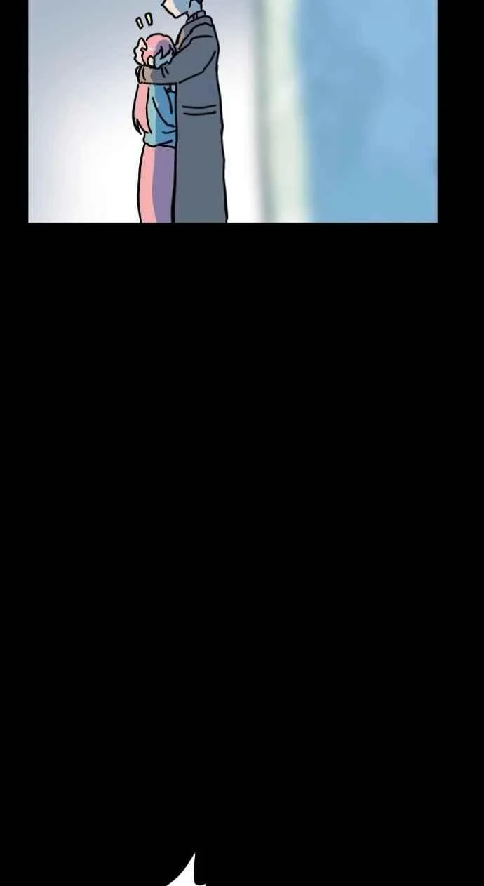 [第1047话] 再生能力(2) 第38页