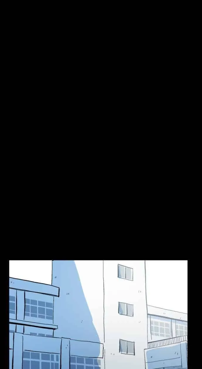 [第1048话] 地下室的门(1) 第2页