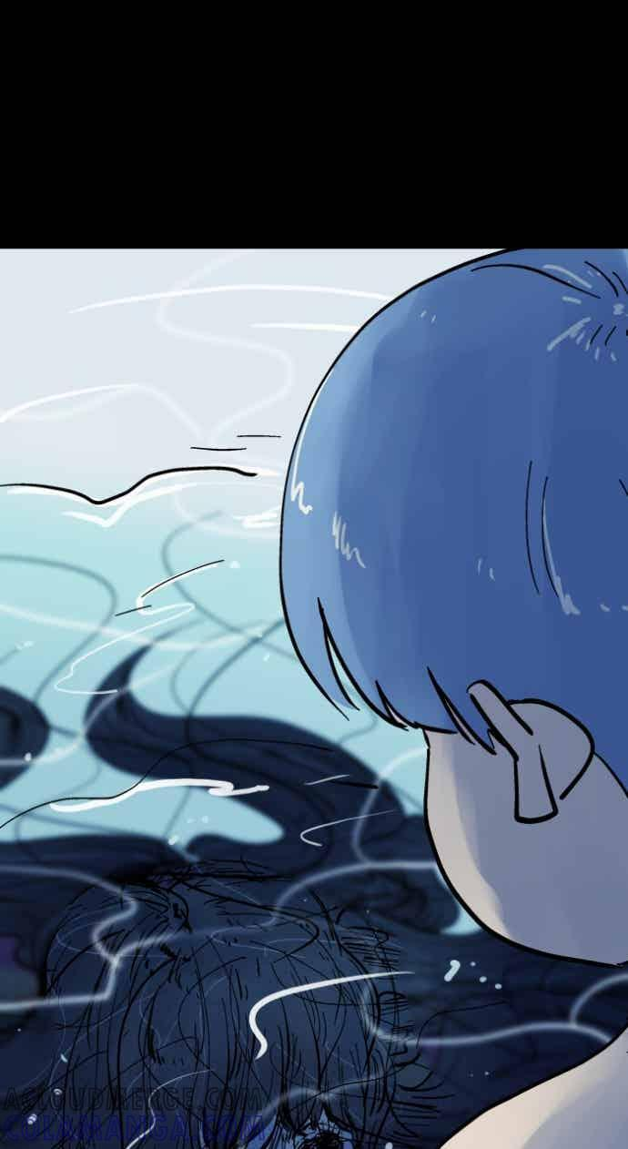 [第1049话] 地下室的门(2) 第21页