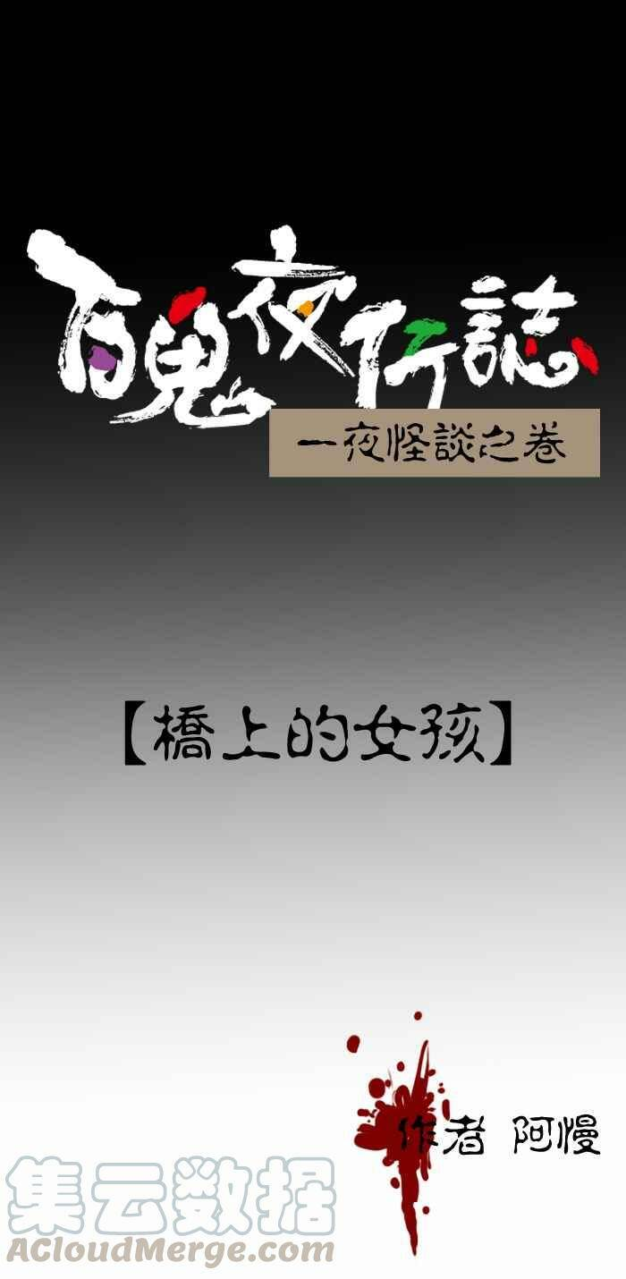 [第278话] 纸扎 第7页