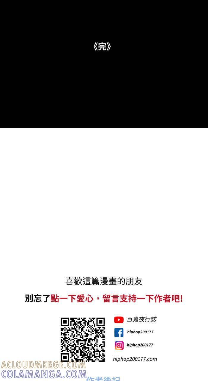 [第687话] 矮墻 第15页