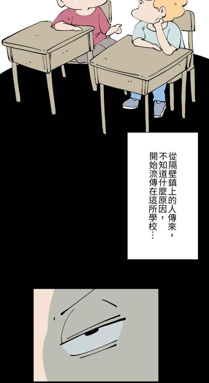 [第1020话] 托梦 第8页