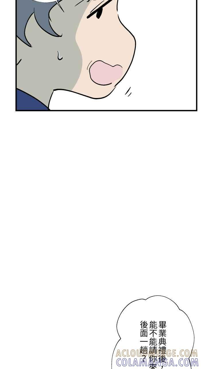 [第1027话] 麻花卷(1) 第35页