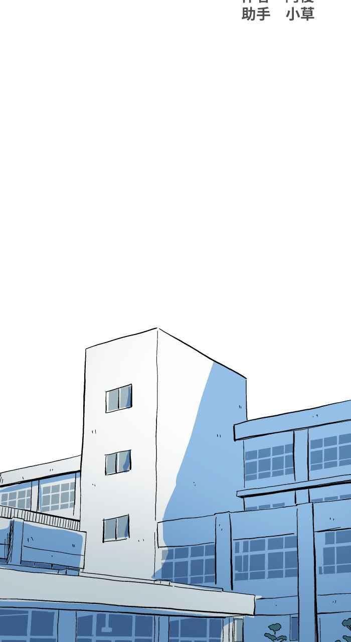 [第1028话] 麻花卷(2) 第10页
