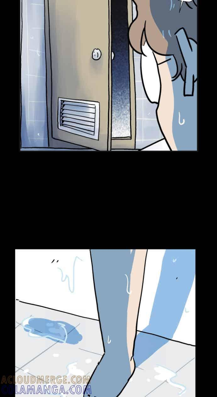 [第1051话] 凶宅 第27页