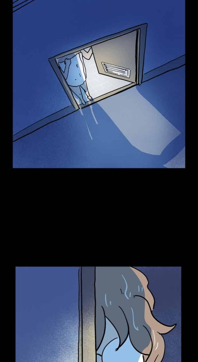 [第1051话] 凶宅 第30页