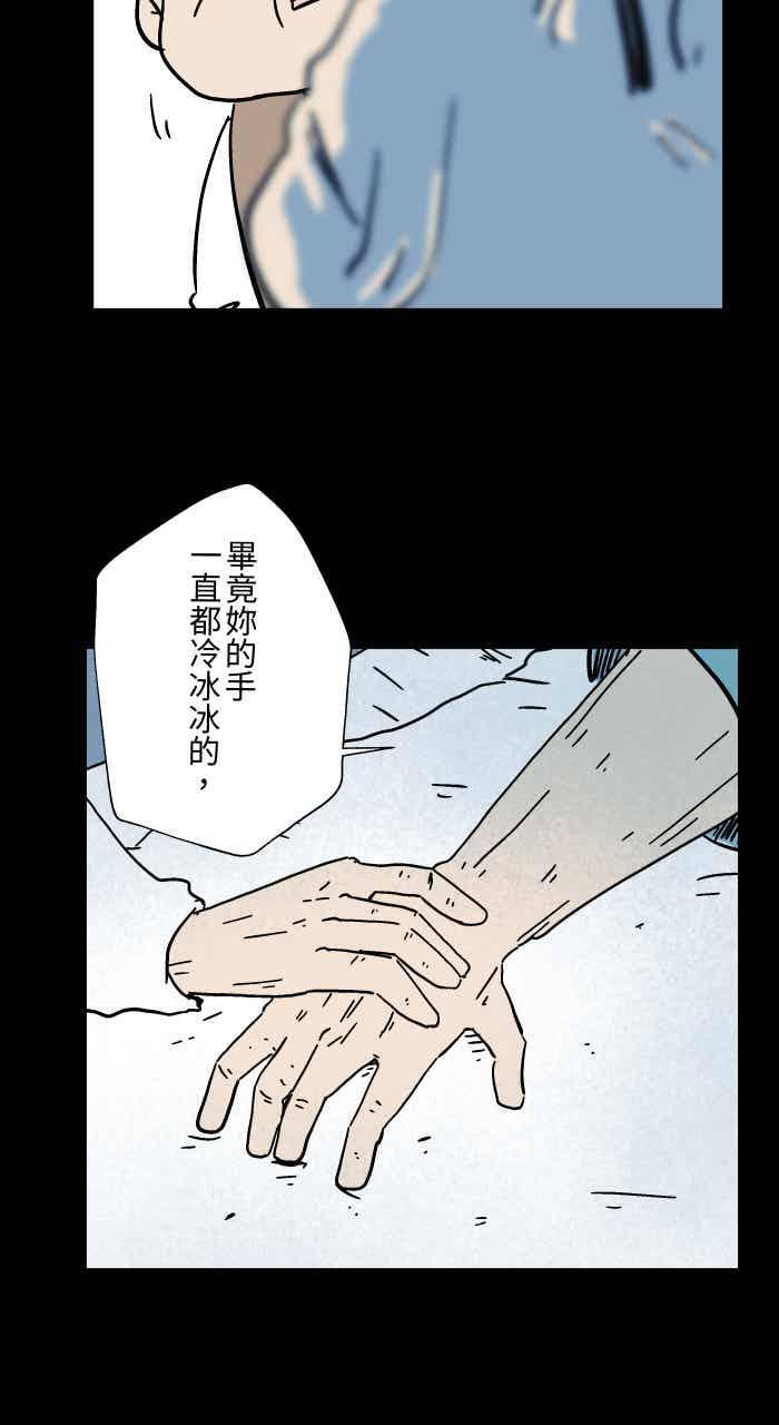 [第1052话] 美梦 第22页