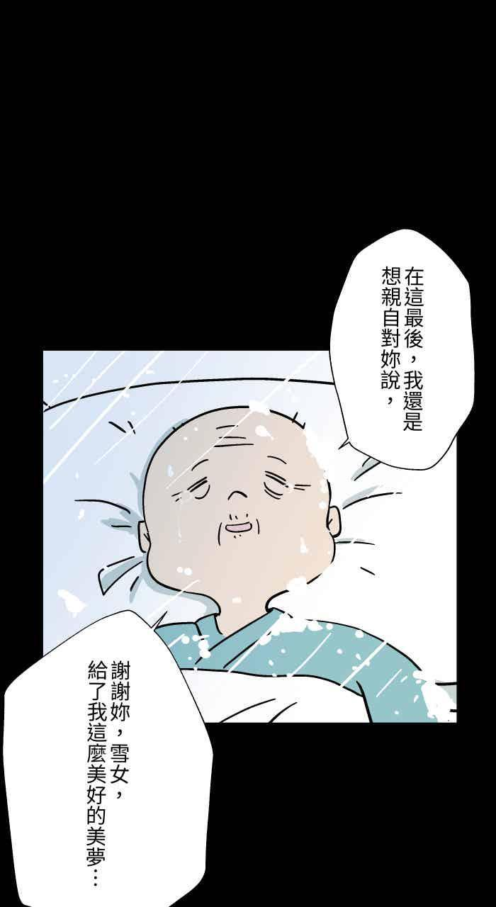 [第1052话] 美梦 第28页