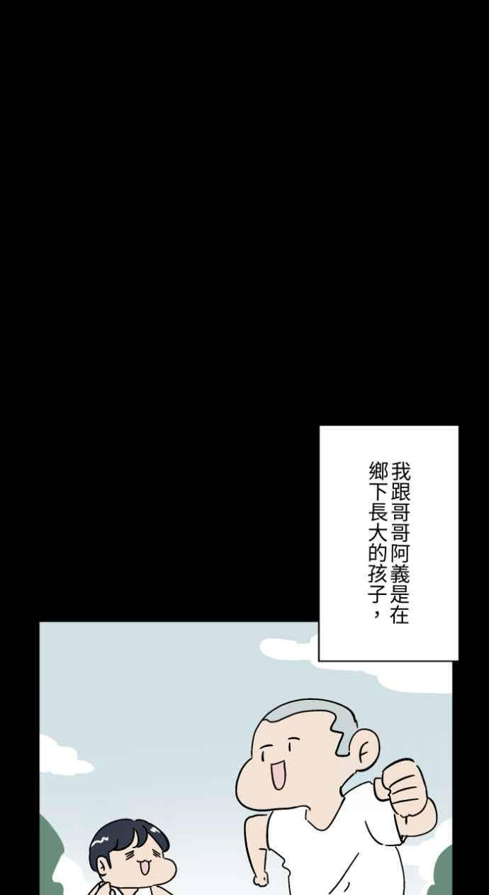 [第1053话] 西瓜 第2页