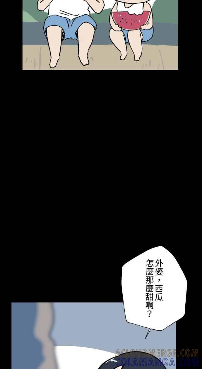 [第1053话] 西瓜 第7页