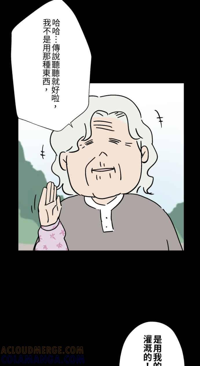 [第1053话] 西瓜 第15页