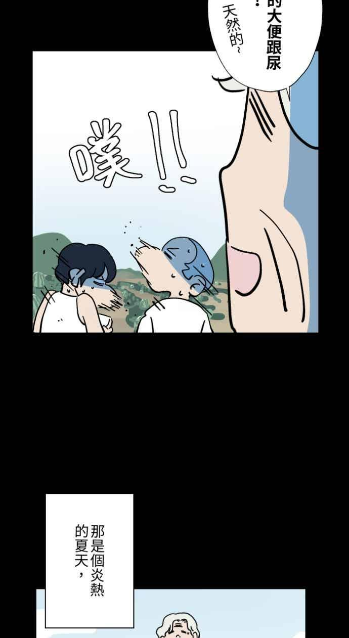 [第1053话] 西瓜 第16页