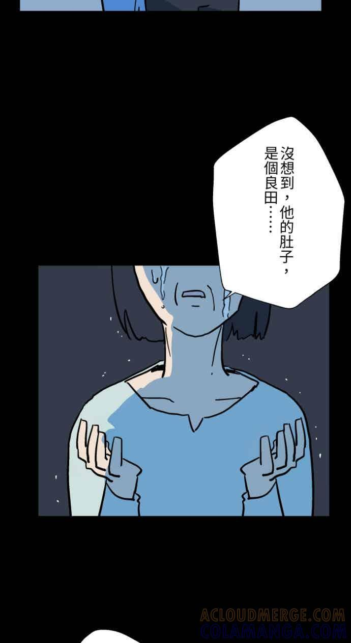 [第1053话] 西瓜 第29页