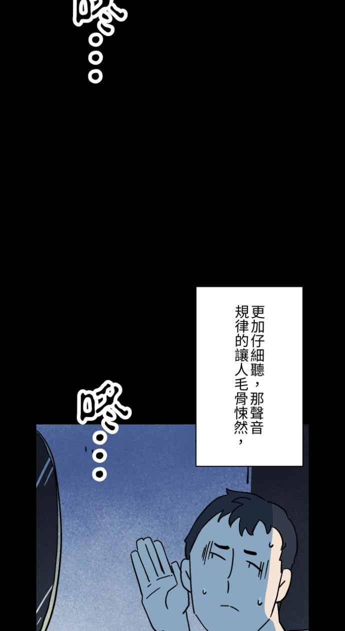 [第1054话] 咚咚咚 第28页