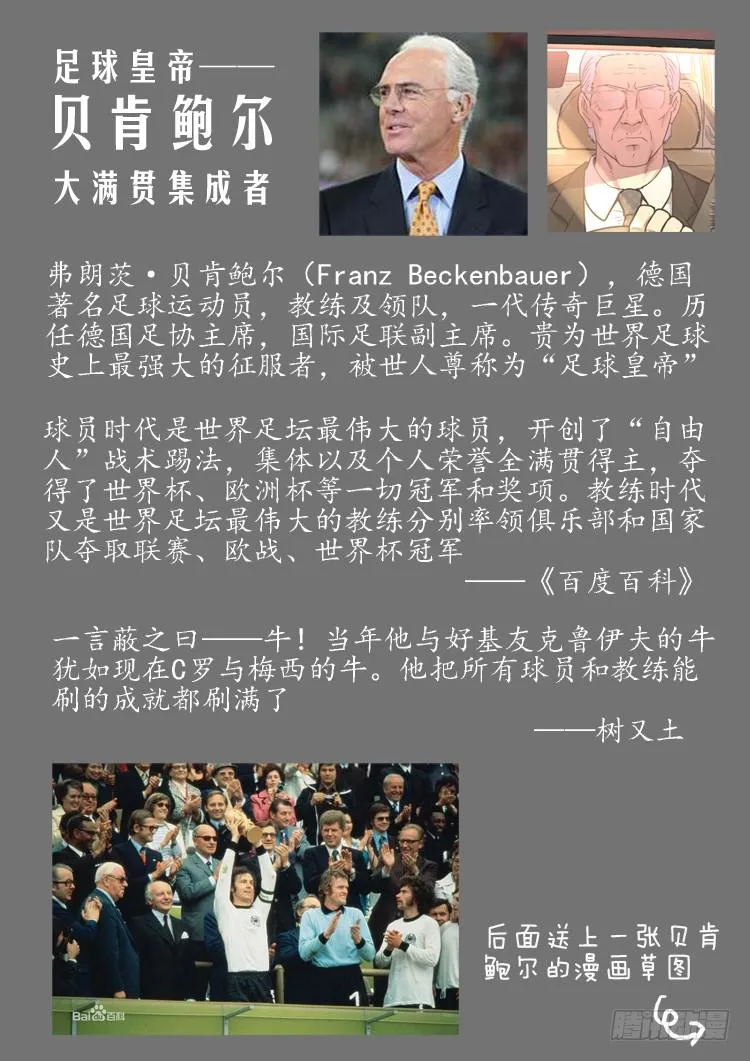 Goal 132 ：兵行险着 第14页