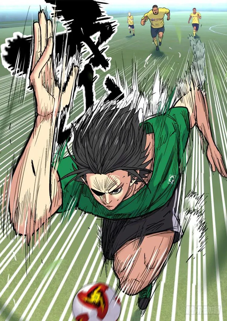 Goal 175 第3页
