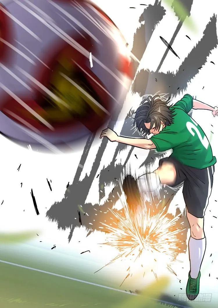 Goal 175 第8页