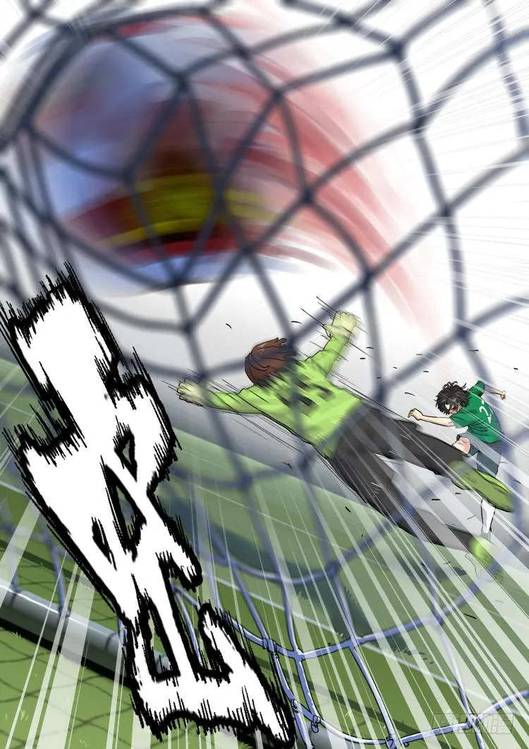 Goal 175 第9页